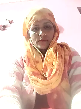 Pirvesh singh online show from 8, 1, 2026