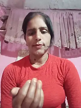 Pirvesh singh online show from 26, 5, 2026
