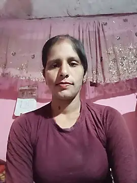 Pirvesh singh online show from 16, 7, 2026