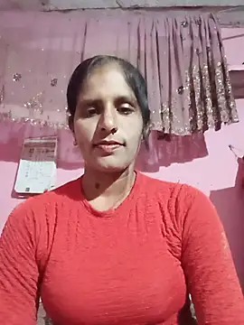 Pirvesh singh online show from 21, 7, 2026