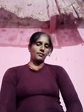 Pirvesh singh online show from 2, 12, 2025