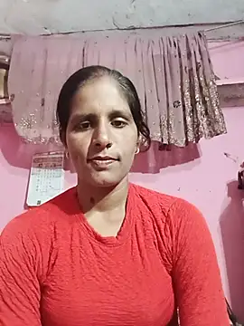 Pirvesh singh online show from 9, 7, 2026