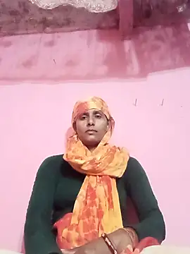 Snapshot of Pirvesh_singh chatting on 30, 11, 2025 Pirvesh singh online show from 30, 11, 2025