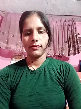 Pirvesh singh online show from 29, 3, 2026