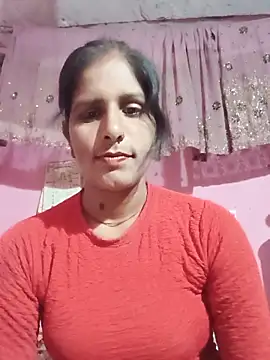 Pirvesh singh online show from 28, 5, 2026