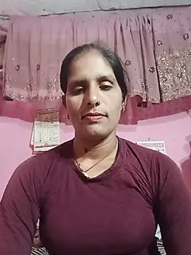Pirvesh singh online show from 29, 5, 2026