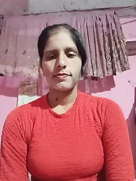 Pirvesh singh online show from 30, 6, 2026