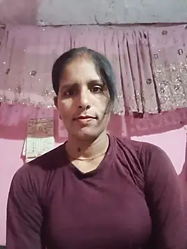Pirvesh singh online show from 27, 5, 2026