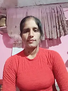 Pirvesh singh online show from 7, 7, 2026