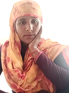 Pirvesh singh online show from 15, 12, 2025