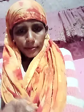 Pirvesh singh online show from 11, 1, 2026