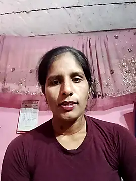 Pirvesh singh online show from 10, 2, 2026