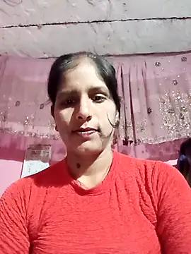 Pirvesh singh online show from 21, 2, 2026