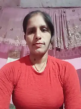 Pirvesh singh online show from 20, 6, 2026