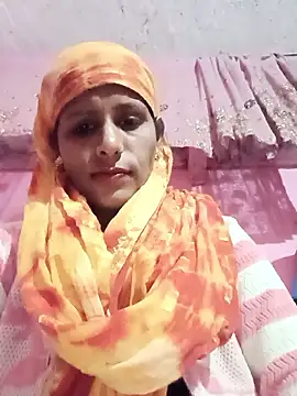 Pirvesh singh online show from 18, 1, 2026