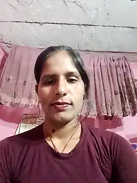 Pirvesh singh online show from 30, 3, 2026