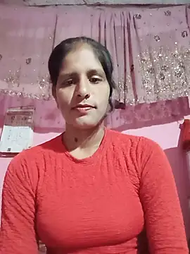 Pirvesh singh online show from 15, 7, 2026
