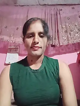 Pirvesh singh online show from 18, 7, 2026