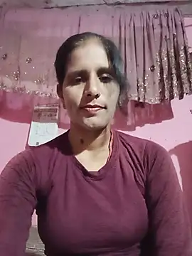 Pirvesh singh online show from 22, 7, 2026