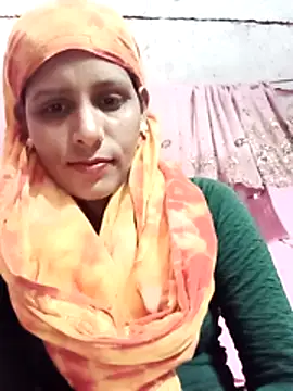 Pirvesh singh online show from 12, 1, 2026