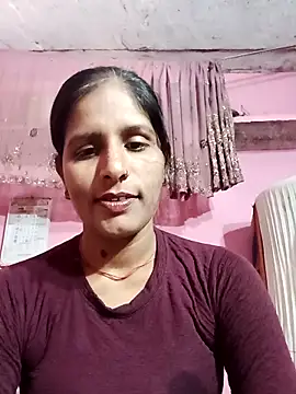 Pirvesh singh online show from 7, 2, 2026