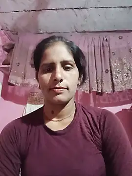 Pirvesh singh online show from 20, 5, 2026