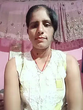 Pirvesh singh online show from 24, 6, 2026
