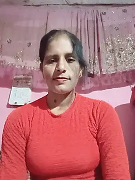 Pirvesh singh online show from 17, 7, 2026