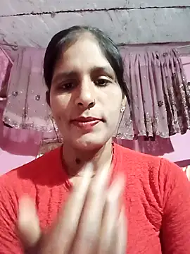 Pirvesh singh online show from 25, 3, 2026