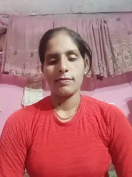 Pirvesh singh online show from 4, 6, 2026