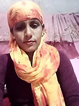 Pirvesh singh online show from 13, 1, 2026