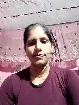 Pirvesh singh online show from 23, 2, 2026