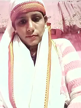 Pirvesh singh online show from 13, 1, 2026