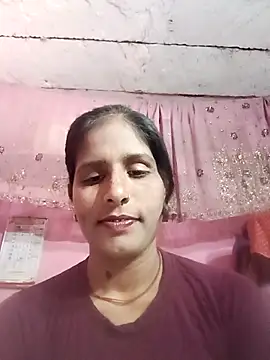 Pirvesh singh online show from 17, 2, 2026