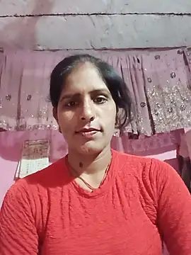Pirvesh singh online show from 19, 5, 2026