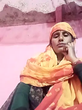 Snapshot of Pirvesh_singh chatting on 26, 11, 2025 Pirvesh singh online show from 26, 11, 2025