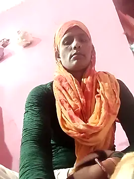 Snapshot of Pirvesh_singh chatting on 30, 11, 2025 Pirvesh singh online show from 30, 11, 2025