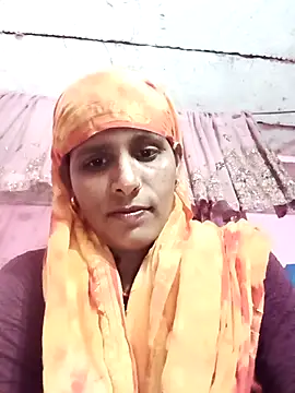 Pirvesh singh online show from 21, 12, 2025