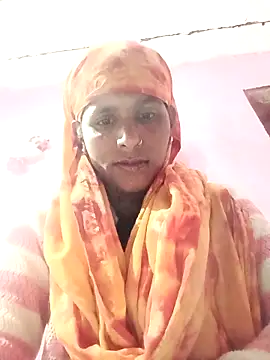 Pirvesh singh online show from 20, 12, 2025