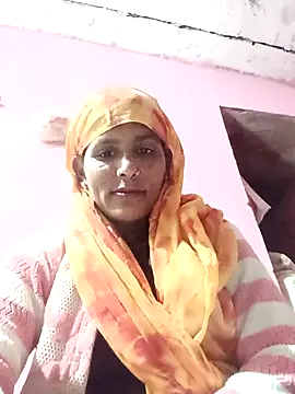 Pirvesh singh online show from 17, 12, 2025