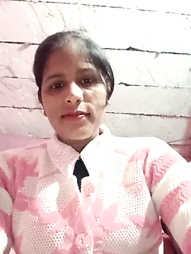 Pirvesh singh online show from 2, 2, 2026