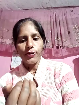 Pirvesh singh online show from 8, 2, 2026