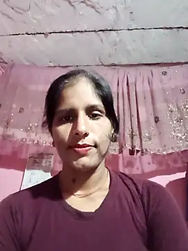 Pirvesh singh online show from 20, 2, 2026