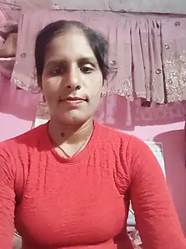 Pirvesh singh online show from 24, 5, 2026