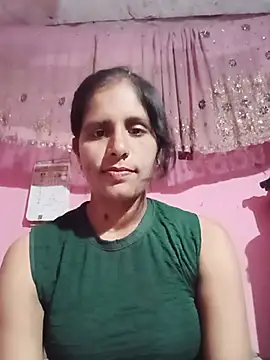 Pirvesh singh online show from 11, 7, 2026