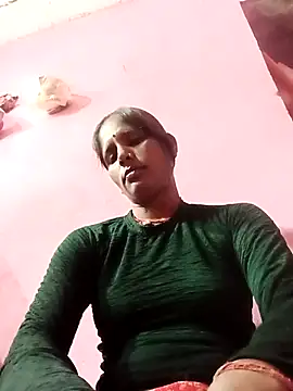 Pirvesh singh online show from 1, 12, 2025