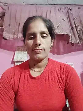 Pirvesh singh online show from 31, 5, 2026
