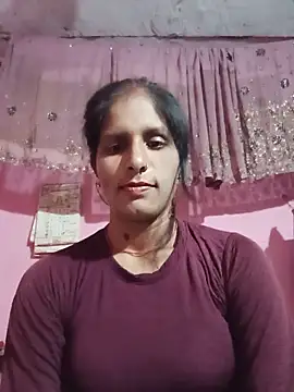 Pirvesh singh online show from 5, 6, 2026