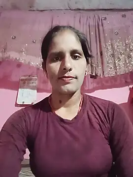 Pirvesh singh online show from 19, 7, 2026