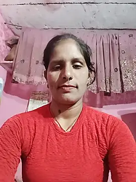 Pirvesh singh online show from 26, 5, 2026